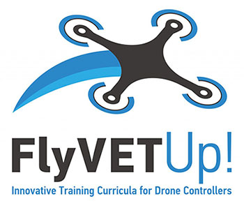 FlyVETUp!